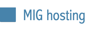 pozycjonowanie stron internetowych Częstochowa - MIG hosting, wykonanie stron www, sklepów internetowych