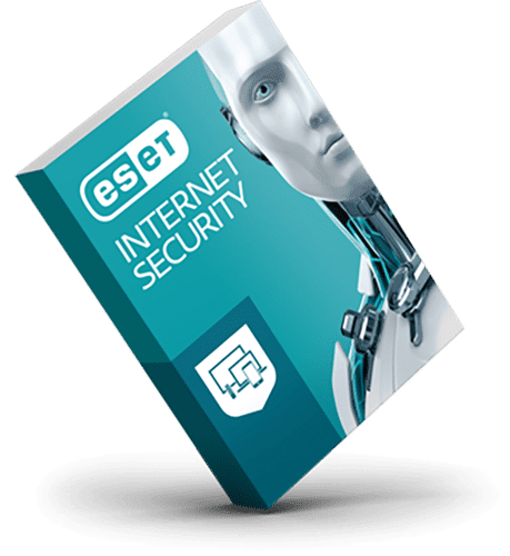 Nowe wersje programów ESET